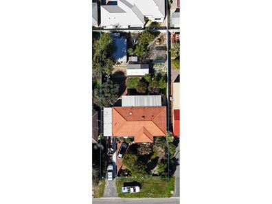 9 Burnley St, Thornlie WA 6108