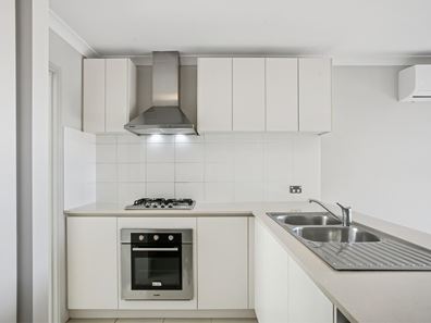 309A Scarborough Beach Road, Woodlands WA 6018
