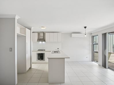 309A Scarborough Beach Road, Woodlands WA 6018