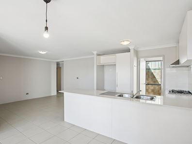 309A Scarborough Beach Road, Woodlands WA 6018
