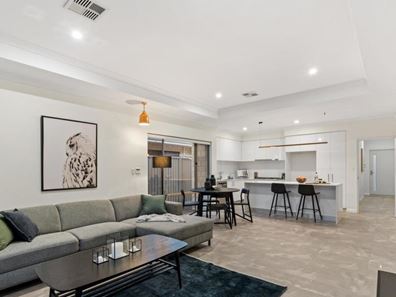 7 Pipefish Street, Alkimos WA 6038