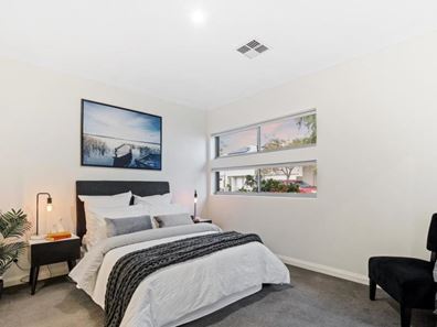 7 Pipefish Street, Alkimos WA 6038