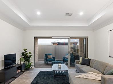 7 Pipefish Street, Alkimos WA 6038