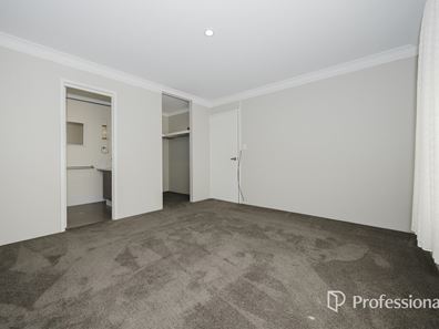 48 Wishard Circuit, Aveley WA 6069