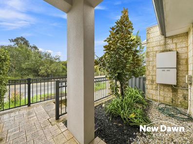 12 Holdsworth Avenue, Aveley WA 6069