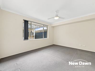 12 Holdsworth Avenue, Aveley WA 6069
