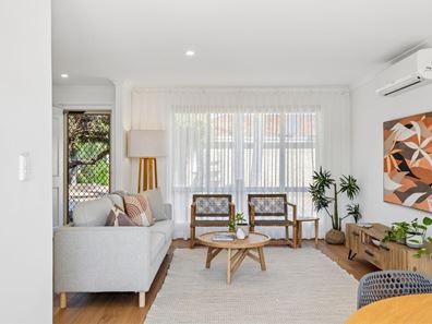 5/53 Camden Street, Dianella WA 6059