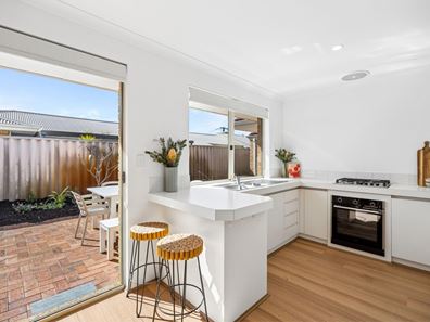 5/53 Camden Street, Dianella WA 6059