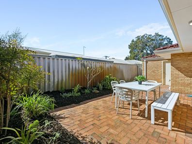 5/53 Camden Street, Dianella WA 6059
