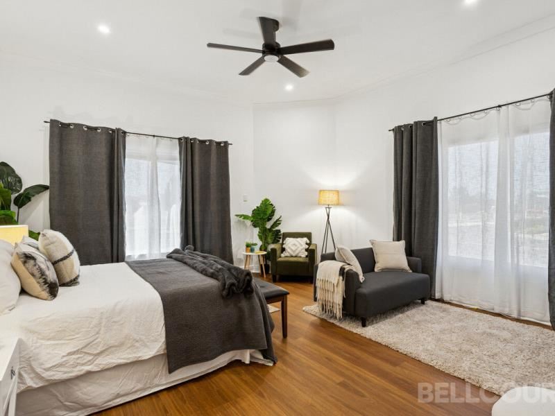 251 Railway Parade, Maylands WA 6051