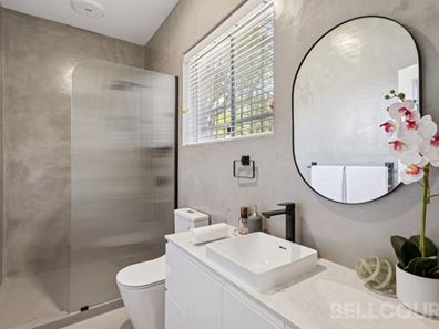 251 Railway Parade, Maylands WA 6051