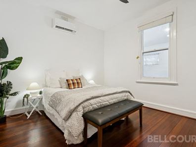 251 Railway Parade, Maylands WA 6051