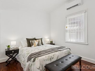 251 Railway Parade, Maylands WA 6051