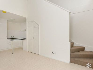 5/25 Southwell Crescent, Hamilton Hill WA 6163