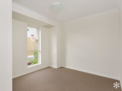 5/25 Southwell Crescent, Hamilton Hill WA 6163