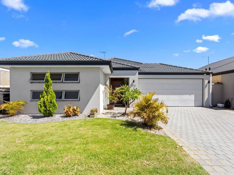 30 Ukich Crescent, Spearwood WA 6163