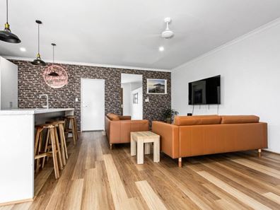30 Ukich Crescent, Spearwood WA 6163