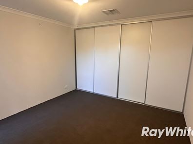 4/19 Passage Way, Mandurah WA 6210