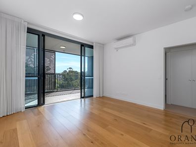 206/1 Seymour Avenue, Shenton Park WA 6008