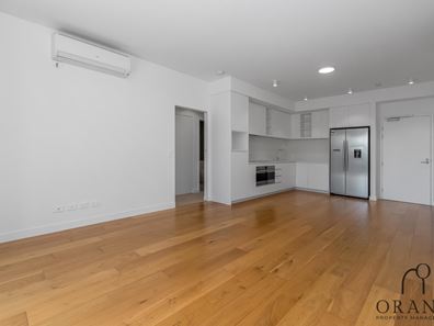206/1 Seymour Avenue, Shenton Park WA 6008