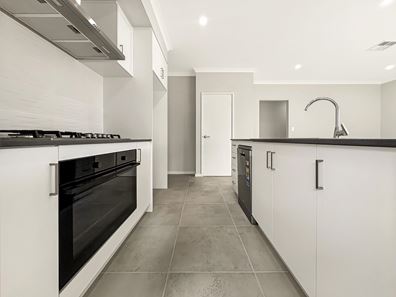 13 Terminal Street, Brabham WA 6055