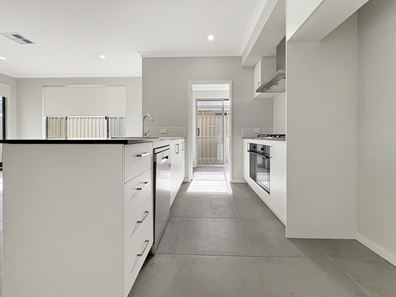 13 Terminal Street, Brabham WA 6055