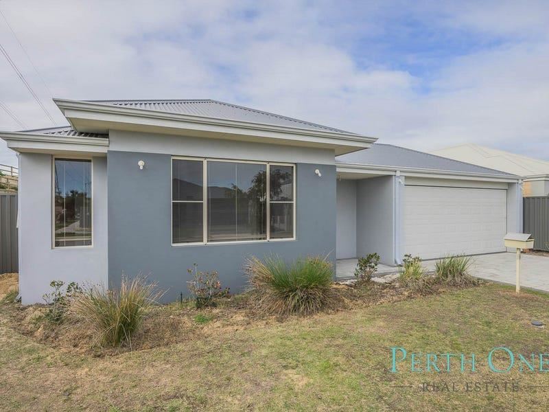 6 Basil Loop, Treeby WA 6164