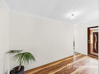 6 Dravite Way, Dalyellup WA 6230