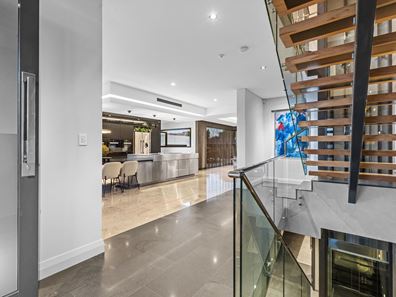 5 Curl Court, Kallaroo WA 6025