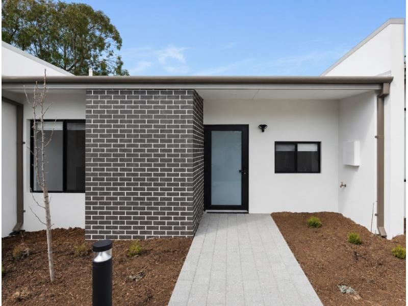 7/26 Allnutt Street, Mandurah WA 6210