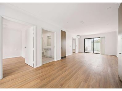 7/26 Allnutt Street, Mandurah WA 6210