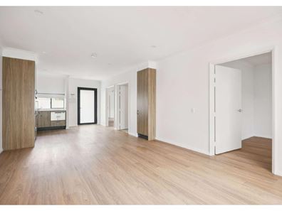 7/26 Allnutt Street, Mandurah WA 6210