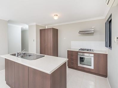 21 Pymore Crescent, Butler WA 6036