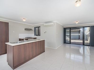 21 Pymore Crescent, Butler WA 6036