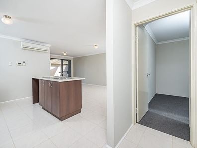 21 Pymore Crescent, Butler WA 6036