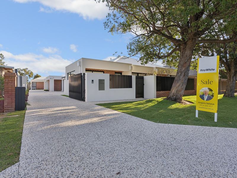 31C Pola Street, Dianella WA 6059