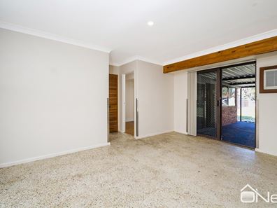 166 Westfield Road, Kelmscott WA 6111