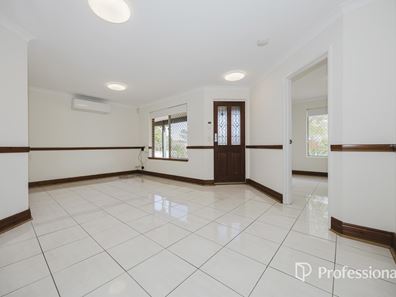 41 Ludlow Mews, Ballajura WA 6066