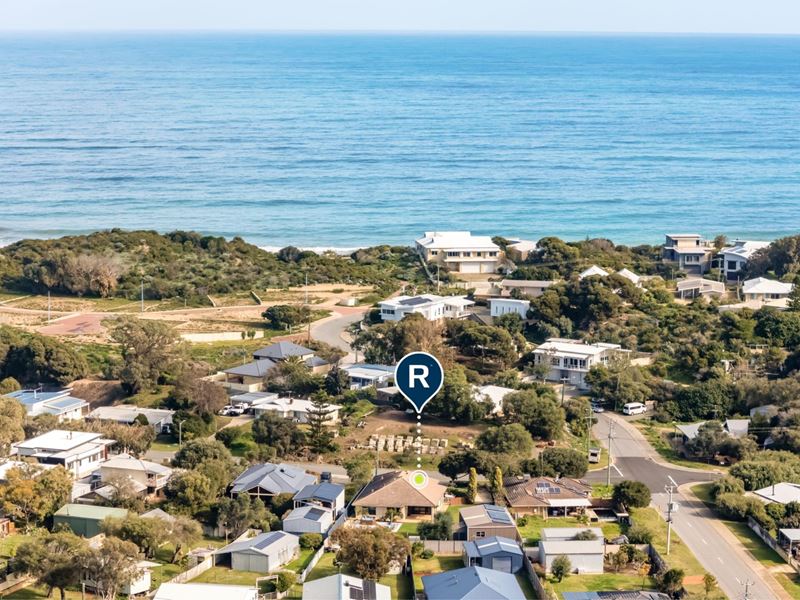 15 Ayrton Street, Dawesville WA 6211