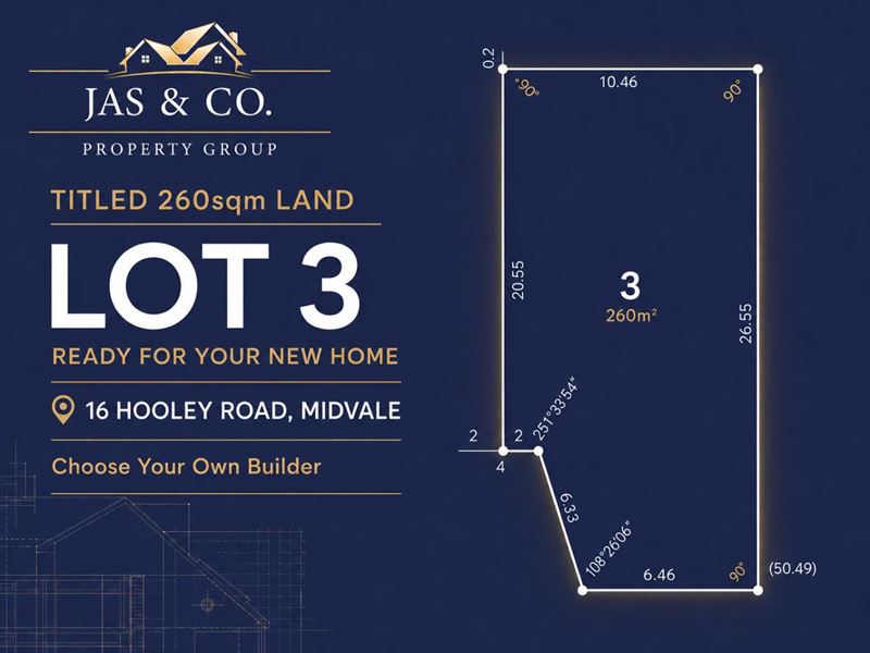 3/16 Hooley Road, Midvale WA 6056