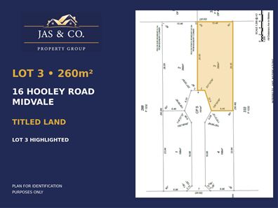 3/16 Hooley Road, Midvale WA 6056