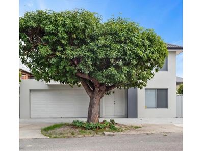 29 Elizabeth Street, Maylands WA 6051