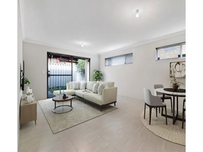 29 Elizabeth Street, Maylands WA 6051