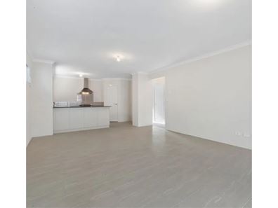 29 Elizabeth Street, Maylands WA 6051