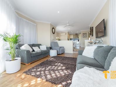 1/127 Rockingham Beach Road, Rockingham WA 6168