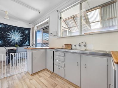 98 Mitchell Street, Spalding WA 6530