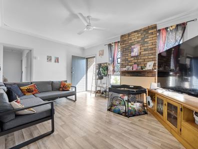 98 Mitchell Street, Spalding WA 6530