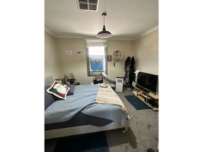 57 North Terrace, Boulder WA 6432