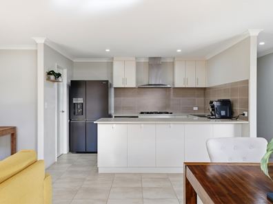 17 Montana Street, Baldivis WA 6171