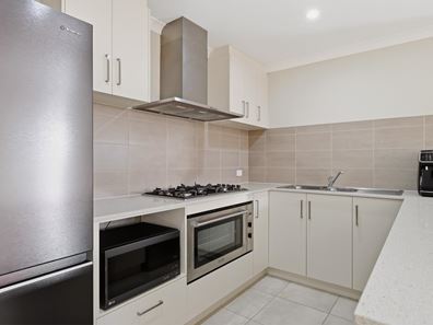 17 Montana Street, Baldivis WA 6171
